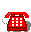 Teléfono